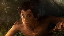 image de Peter Bande-annonce VO