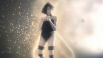 image de Peter Teaser VO