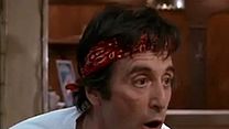 image de Frankie & Johnny Bande-annonce VO