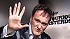 image de Quentin Tarantino Interview 2: Inglourious Basterds
