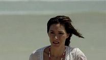 image de Long Weekend Bande-annonce VF
