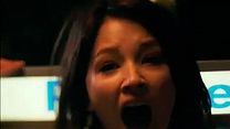 image de La Malédiction de Molly Hartley Bande-annonce VO