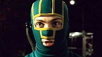 image de Kick-Ass Extrait vidéo VO