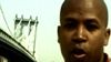 image de Notorious B.I.G. Vidéo clip VF