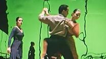 image de Tango Bande-annonce VO