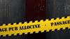 image de Ca tourne pour AlloCiné ! Bande-annonce VF