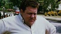 image de House Bande-annonce VO