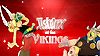 image de Astérix et les Vikings Bande-annonce (2) VF