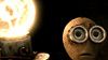 image de Numéro 9 Extrait vidéo VF