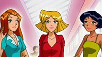 image de Totally Spies - saison 1 Extrait vidéo VF