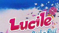 image de Embrasse-moi Lucile / Lucile, amour et rock'n'roll Extrait vidéo (2) VF