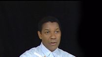 image de Denzel Washington Interview 2: L'Attaque du métro 123