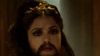 image de L'Assistant du vampire Bande-annonce VF