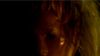 image de Roches rouges Teaser VF
