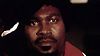 image de Black Dynamite Extrait vidéo (3) VO