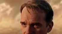 image de Le Parfum du succès Bande-annonce VO