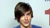 image de Zac Efron Interview 3: 17 ans encore