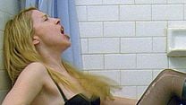 image de Sex Addict Bande-annonce VO