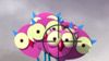 image de La chouette & Cie - saison 1 Episode complet (3) VF