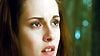 image de Twilight - Chapitre 2 : tentation Bande-annonce (2) VF