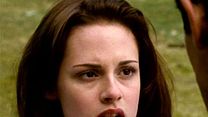 image de Twilight - Chapitre 2 : tentation Extrait vidéo VO