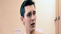 image de The Inbetweeners Teaser (2) VF
