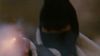 image de La Sicilienne Extrait vidéo (2) VO
