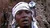 image de Katanga Business Extrait vidéo VO
