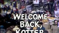 image de Welcome Back, Kotter Extrait vidéo VO