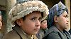 image de L'Enfant-cheval Bande-annonce VF
