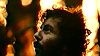 image de Rouget le braconnier Bande-annonce VF