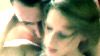 image de Appartement 27 Teaser VF