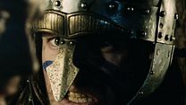 image de la vidéo Centurion Bande-annonce VO