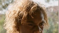 image de Samson & Delilah Bande-annonce VO