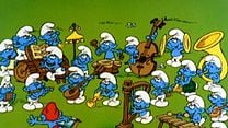image de Les Schtroumpfs Extrait vidéo VF