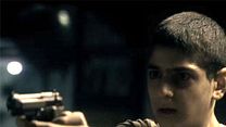 image de Ajami Bande-annonce VO