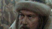 image de Tsar Extrait vidéo (2) VO