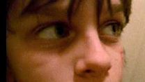 image de L'Epine dans le coeur Extrait vidéo (2) VF