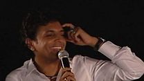 image de M. Night Shyamalan Interview 8: Le Dernier maître de l'air