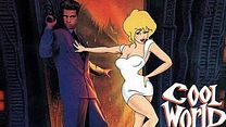 image de Cool World Bande-annonce VO