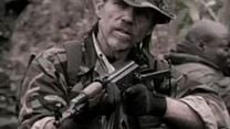 image de Outpost Bande-annonce VO