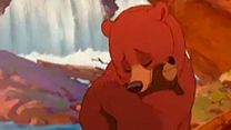 image de la vidéo Frère des ours 2 Bande-annonce VO