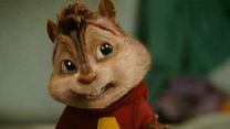 image de Alvin et les Chipmunks 2 Extrait vidéo (2) VF