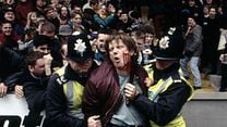 image de Hooligans Bande-annonce VO