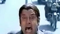 image de Anniyan Bande-annonce VO