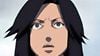 image de Naruto : Les chroniques ninja de la princesse des neiges Bande-annonce VF