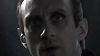 image de Midnight Chronicles Extrait vidéo (2) VF