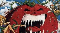 image de L'Attaque des tomates tueuses ! Bande-annonce VO