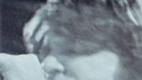 image de When You're Strange Extrait vidéo (3) VO