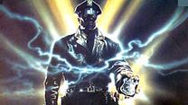 image de Maniac Cop 2 Bande-annonce VF
